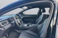 BYD SEAL din 2025 cu 100 km - oferta BYD173460 - foto 7