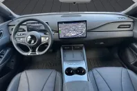 BYD SEAL din 2025 cu 100 km - oferta BYD173460 - foto 8