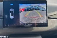 BYD SEAL din 2025 cu 100 km - oferta BYD173460 - foto 9