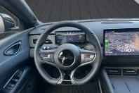 BYD SEAL din 2025 cu 100 km - oferta BYD173460 - foto 10