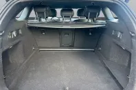 BYD SEAL din 2025 cu 100 km - oferta BYD173460 - foto 12