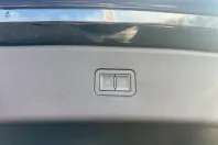 BYD SEAL din 2025 cu 100 km - oferta BYD173460 - foto 13