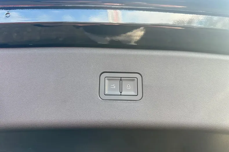 BYD SEAL din 2025 cu 100 km - oferta BYD173460 - foto 13