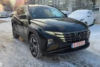 Hyundai TUCSON din 2021 cu 150.000 km - oferta HYU173461 - foto 1