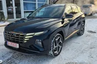 Hyundai TUCSON din 2021 cu 150.000 km - oferta HYU173461 - foto 3