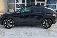 Hyundai TUCSON din 2021 cu 150.000 km - oferta HYU173461 - foto 4