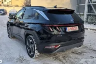 Hyundai TUCSON din 2021 cu 150.000 km - oferta HYU173461 - foto 5