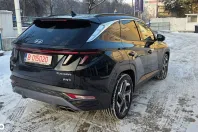 Hyundai TUCSON din 2021 cu 150.000 km - oferta HYU173461 - foto 7