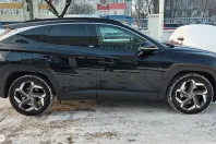 Hyundai TUCSON din 2021 cu 150.000 km - oferta HYU173461 - foto 8