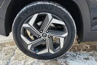 Hyundai TUCSON din 2021 cu 150.000 km - oferta HYU173461 - foto 9