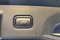 Hyundai TUCSON din 2021 cu 150.000 km - oferta HYU173461 - foto 11