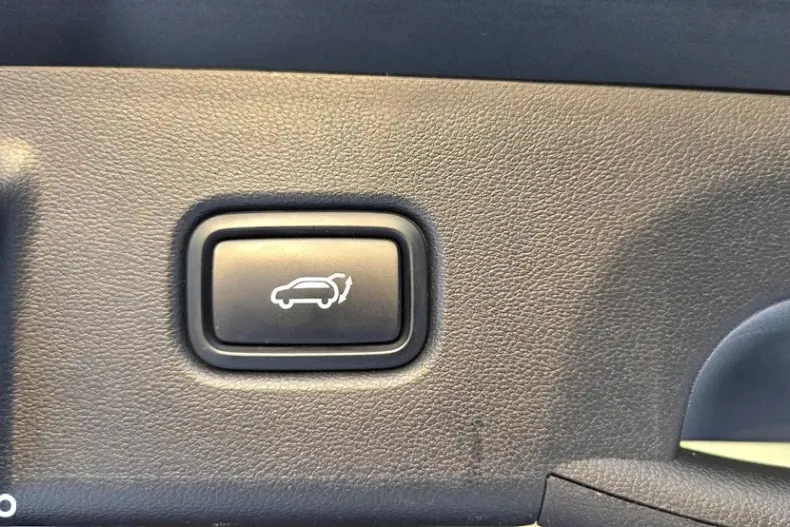 Hyundai TUCSON din 2021 cu 150.000 km - oferta HYU173461 - foto 11