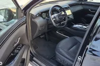 Hyundai TUCSON din 2021 cu 150.000 km - oferta HYU173461 - foto 12