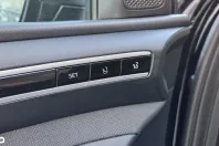 Hyundai TUCSON din 2021 cu 150.000 km - oferta HYU173461 - foto 13