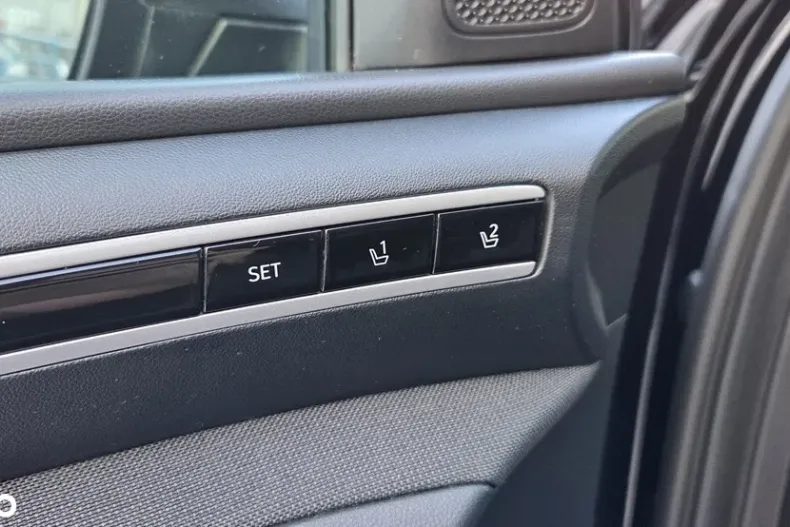 Hyundai TUCSON din 2021 cu 150.000 km - oferta HYU173461 - foto 13