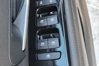 Hyundai TUCSON din 2021 cu 150.000 km - oferta HYU173461 - foto 14