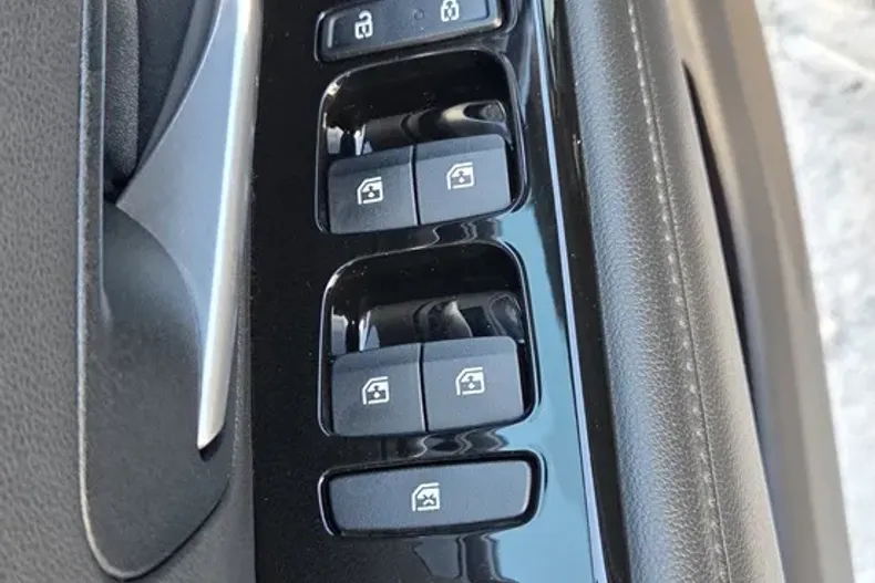 Hyundai TUCSON din 2021 cu 150.000 km - oferta HYU173461 - foto 14