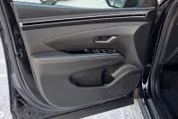 Hyundai TUCSON din 2021 cu 150.000 km - oferta HYU173461 - foto 15