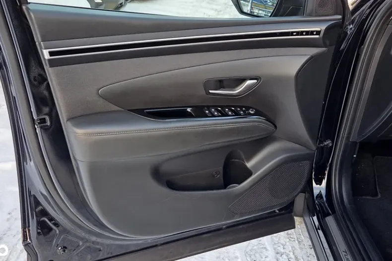 Hyundai TUCSON din 2021 cu 150.000 km - oferta HYU173461 - foto 15