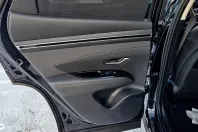 Hyundai TUCSON din 2021 cu 150.000 km - oferta HYU173461 - foto 16