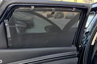 Hyundai TUCSON din 2021 cu 150.000 km - oferta HYU173461 - foto 17