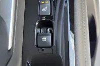 Hyundai TUCSON din 2021 cu 150.000 km - oferta HYU173461 - foto 18