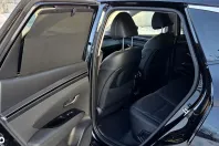 Hyundai TUCSON din 2021 cu 150.000 km - oferta HYU173461 - foto 19