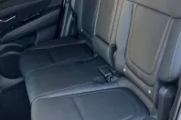 Hyundai TUCSON din 2021 cu 150.000 km - oferta HYU173461 - foto 20