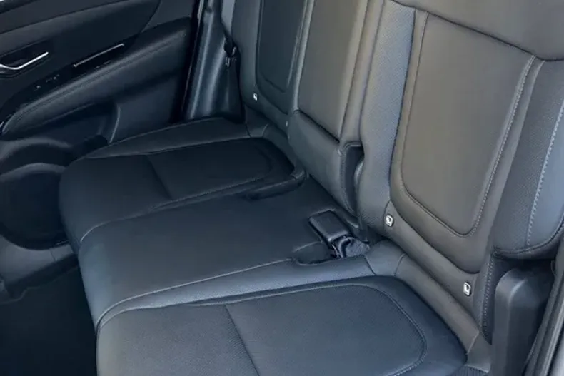 Hyundai TUCSON din 2021 cu 150.000 km - oferta HYU173461 - foto 20