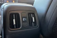 Hyundai TUCSON din 2021 cu 150.000 km - oferta HYU173461 - foto 21