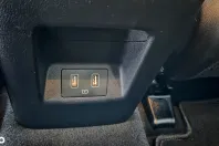 Hyundai TUCSON din 2021 cu 150.000 km - oferta HYU173461 - foto 22