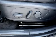 Hyundai TUCSON din 2021 cu 150.000 km - oferta HYU173461 - foto 23