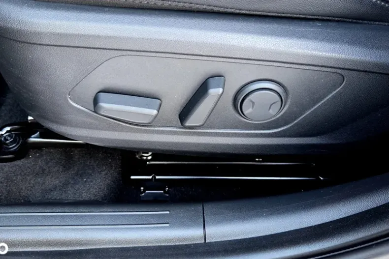 Hyundai TUCSON din 2021 cu 150.000 km - oferta HYU173461 - foto 23