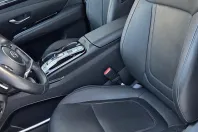 Hyundai TUCSON din 2021 cu 150.000 km - oferta HYU173461 - foto 24