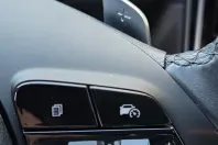 Hyundai TUCSON din 2021 cu 150.000 km - oferta HYU173461 - foto 26