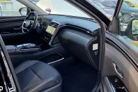Hyundai TUCSON din 2021 cu 150.000 km - oferta HYU173461 - foto 27