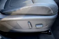 Hyundai TUCSON din 2021 cu 150.000 km - oferta HYU173461 - foto 28