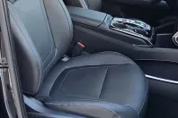 Hyundai TUCSON din 2021 cu 150.000 km - oferta HYU173461 - foto 29