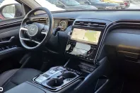 Hyundai TUCSON din 2021 cu 150.000 km - oferta HYU173461 - foto 30