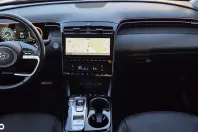 Hyundai TUCSON din 2021 cu 150.000 km - oferta HYU173461 - foto 31