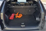 Hyundai TUCSON din 2021 cu 150.000 km - oferta HYU173461 - foto 32