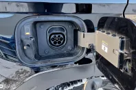 Hyundai TUCSON din 2021 cu 150.000 km - oferta HYU173461 - foto 33