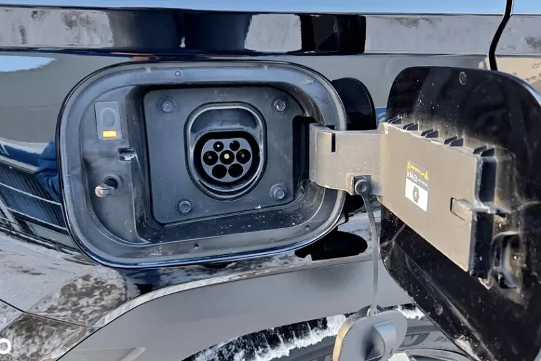 Hyundai TUCSON din 2021 cu 150.000 km - oferta HYU173461 - foto 33