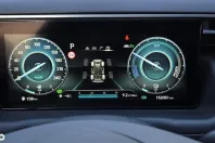 Hyundai TUCSON din 2021 cu 150.000 km - oferta HYU173461 - foto 34