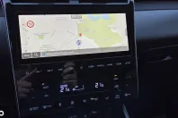 Hyundai TUCSON din 2021 cu 150.000 km - oferta HYU173461 - foto 35