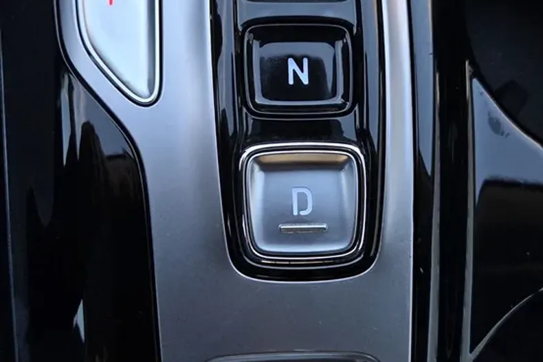 Hyundai TUCSON din 2021 cu 150.000 km - oferta HYU173461 - foto 36