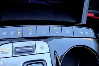 Hyundai TUCSON din 2021 cu 150.000 km - oferta HYU173461 - foto 37