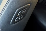 Hyundai TUCSON din 2021 cu 150.000 km - oferta HYU173461 - foto 38