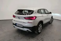 BMW X2 din 2021 cu 54.912 km - oferta BMW173462 - foto 2
