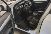 BMW X2 din 2021 cu 54.912 km - oferta BMW173462 - foto 3